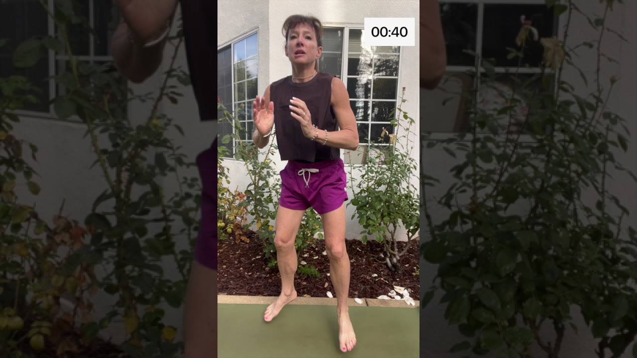 Tabata January 11, 2026