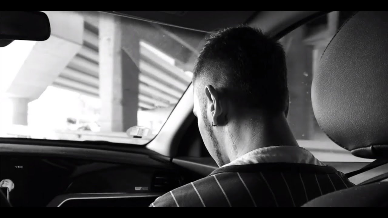D0BLE0 - Impala (VIDEOCLIP OFICIAL) Prod By Hooded