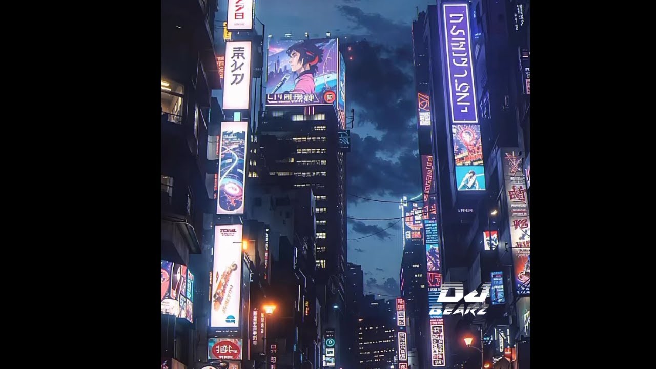 [FREE] Sad RnB x New Jazz x Pluggnb Loop Kit (Summrs Sample Pack 2025)