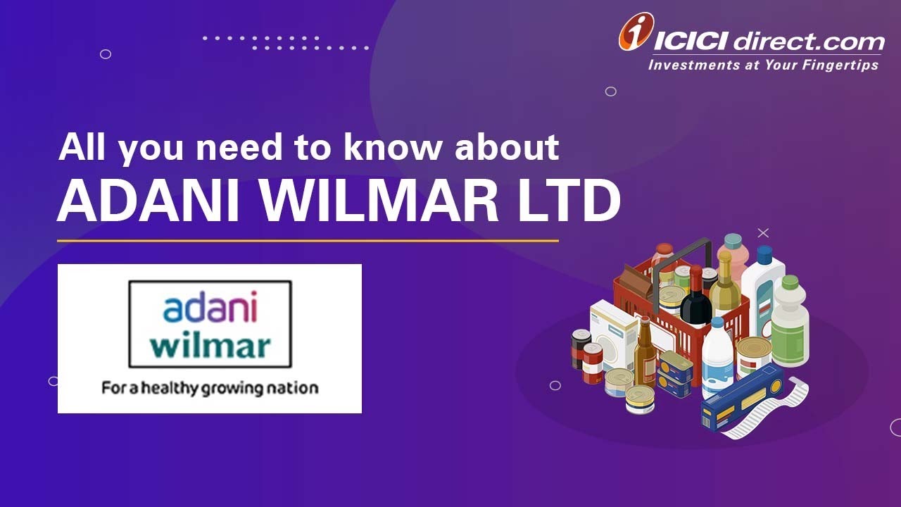 IPO Overview: Adani Wilmar Ltd Details | Upcoming IPO | ICICIdirect