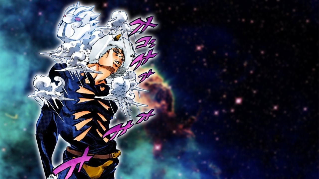 weather report theme but just the good part