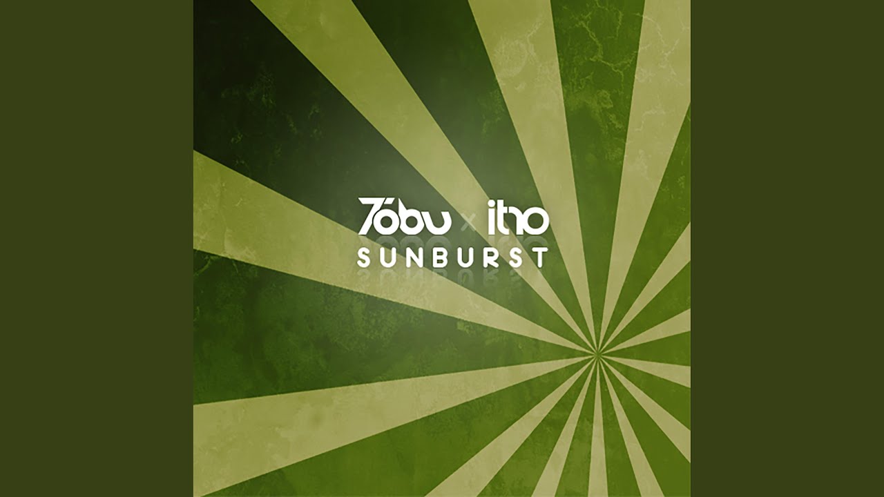 Sunburst