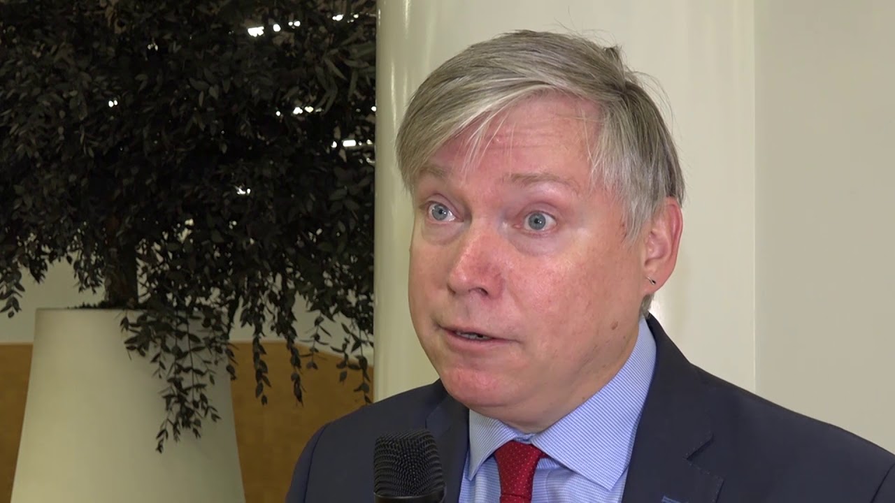 IMpower150 update from ELCC: atezolizumab and bevacizumab improve survival