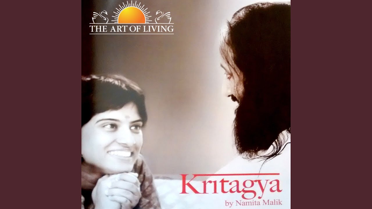 Guru Narayana