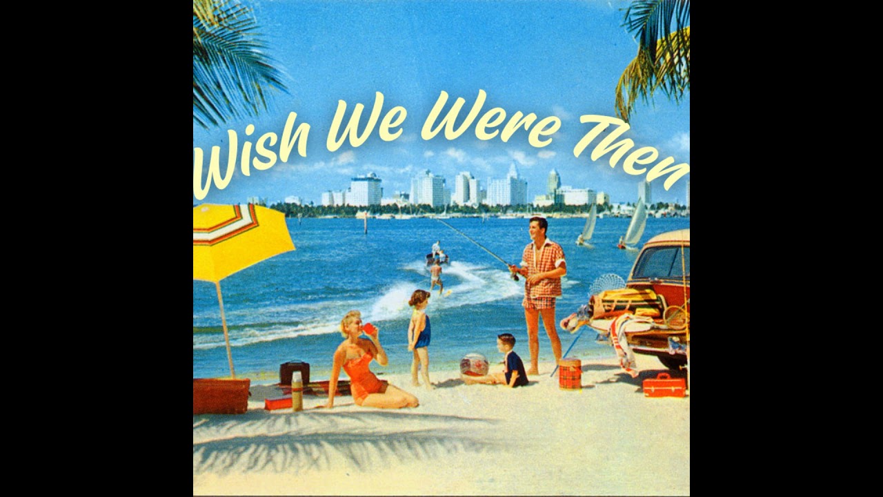 Episode Twenty-Four: 1983