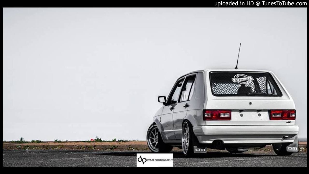 The squad - bass and drum (Soul Cafe - Amapiano HOT)