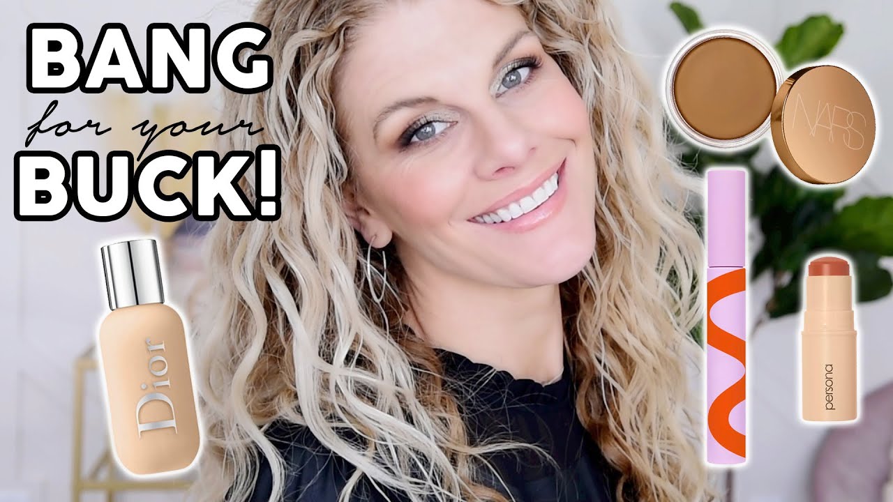 BEST PRODUCTS for the BEST PRICE | High End edition