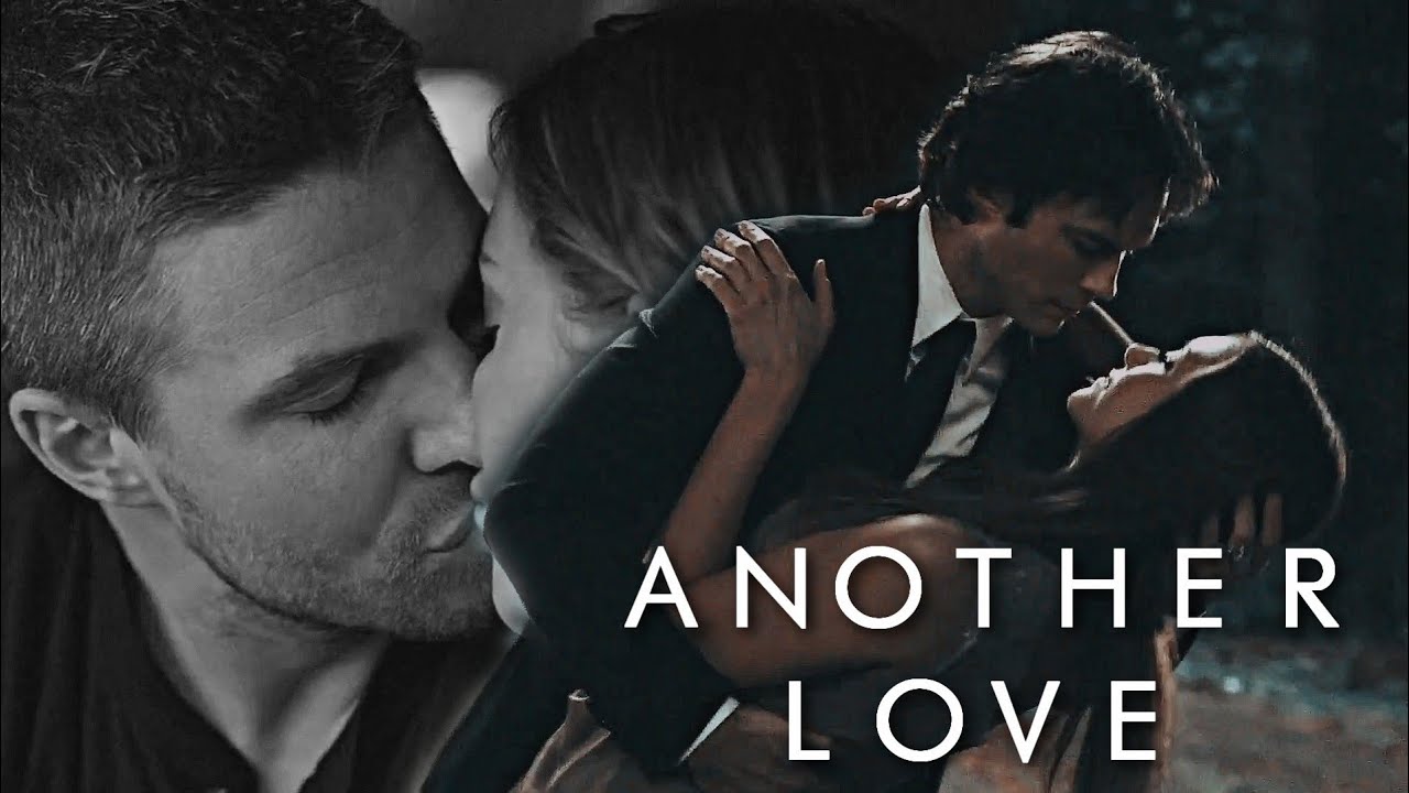 MultiCouples || Another love