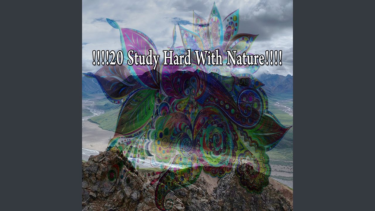 Natural Life