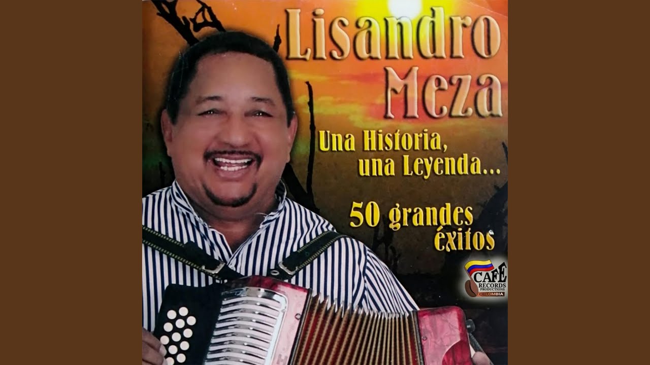 La Viuda Millonaria