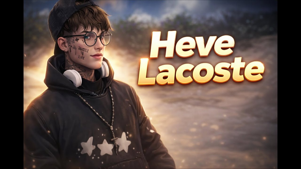 heve aus bener aus ini #allstar #imeroleplay
