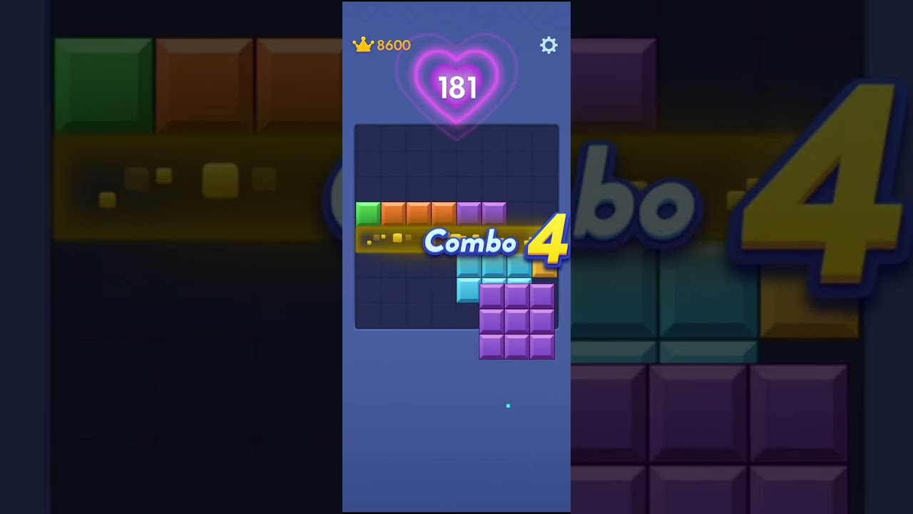 Block blast part full 11