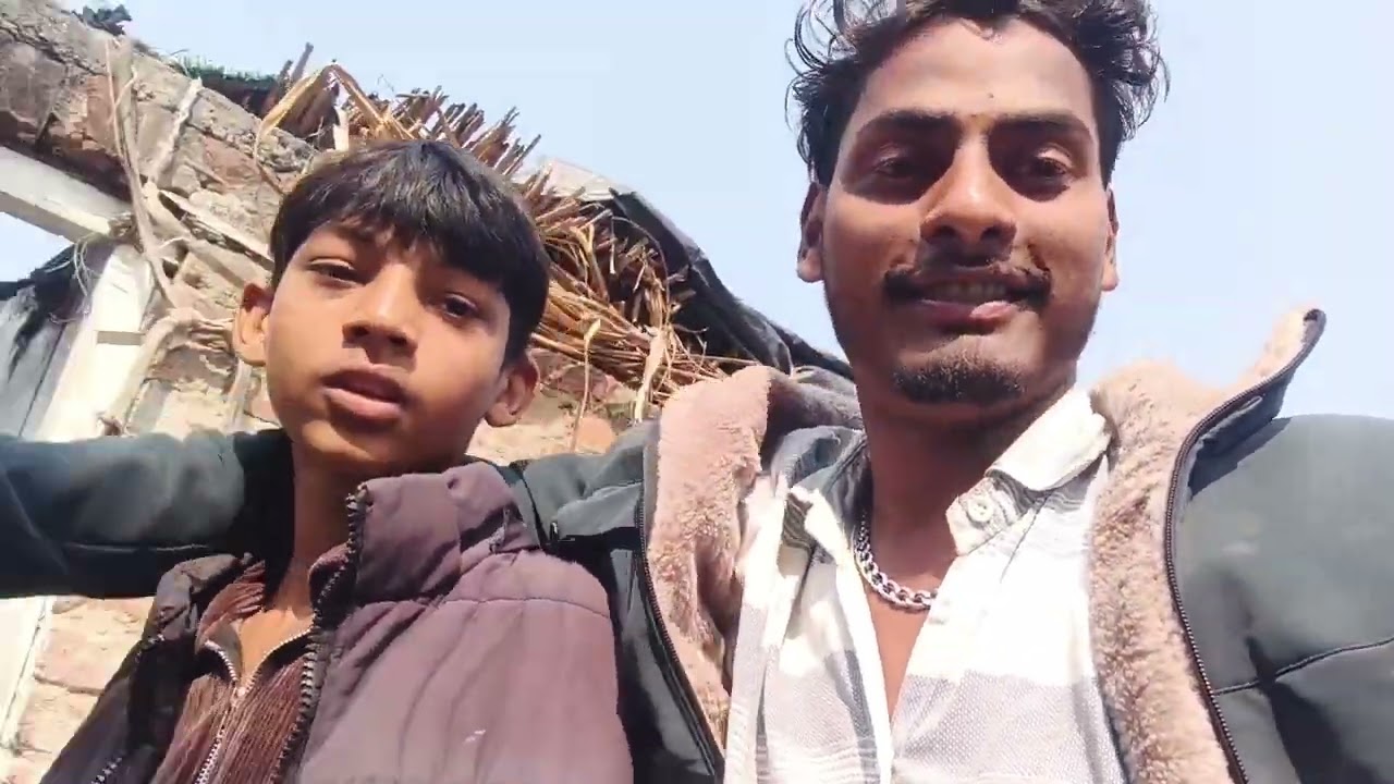 👌😀Aaj Tamasha wala a Gaya 😆😜