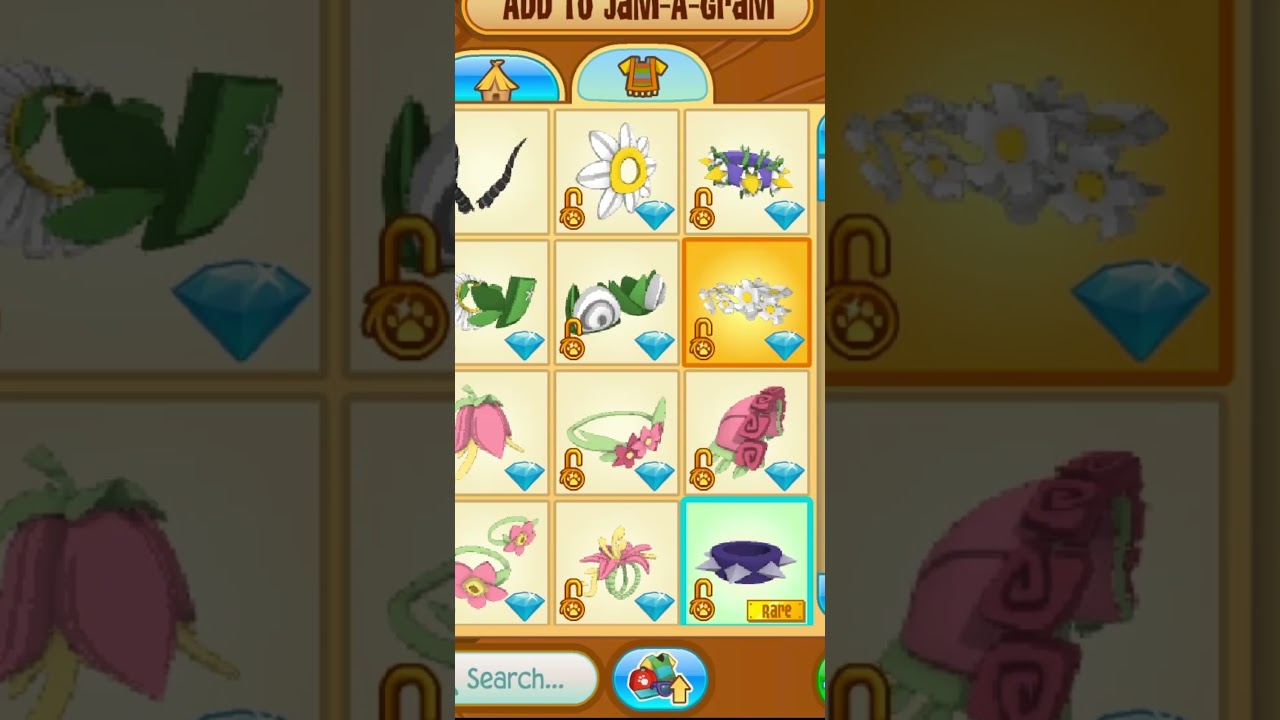 Buzziez&rsquo;s summertime gifting! #1!!! #animaljam #ajclassic #animaljamgiveaway #playwild