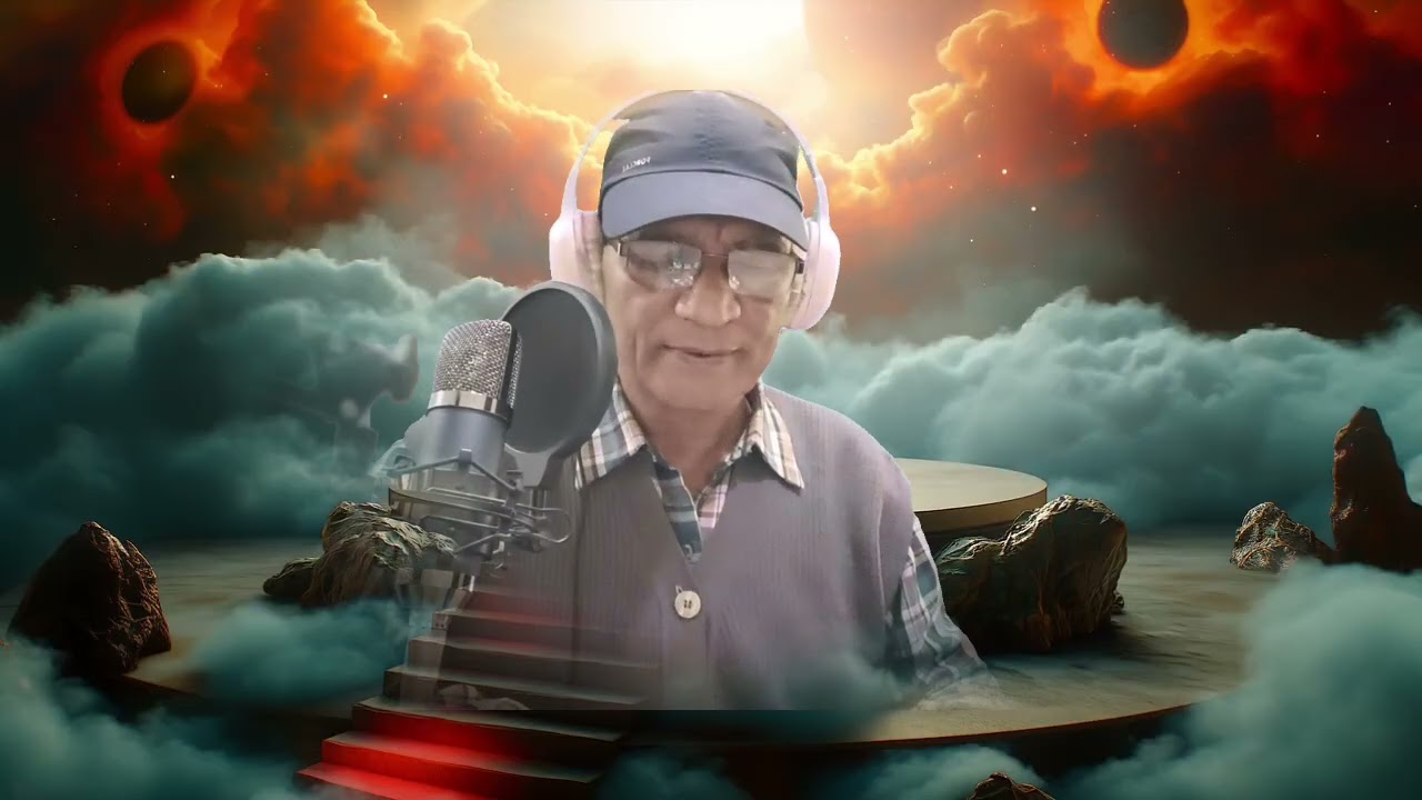 Rang aur noor ki barat kise ..@AshokSingh-vm9jt 