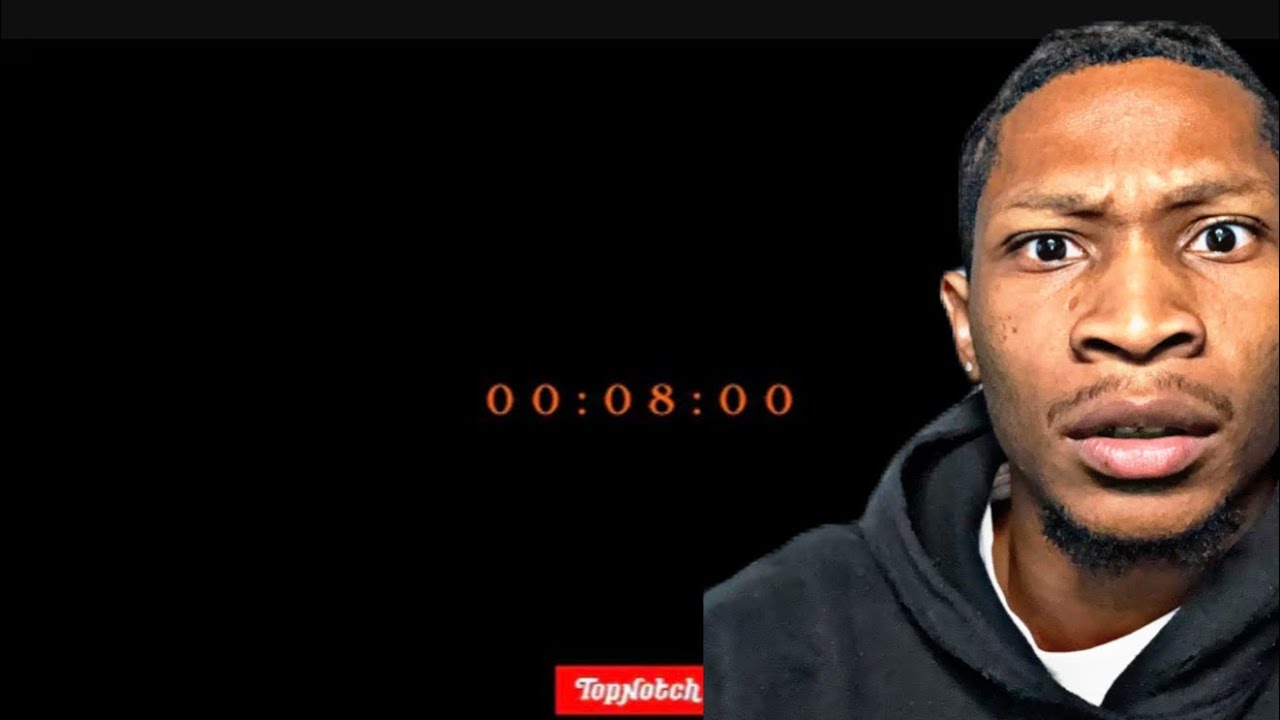 LIJPE DROPT HEAT!! Lijpe - 8 Minuten (prod. Serop & Tonic) [Lyric Video]
