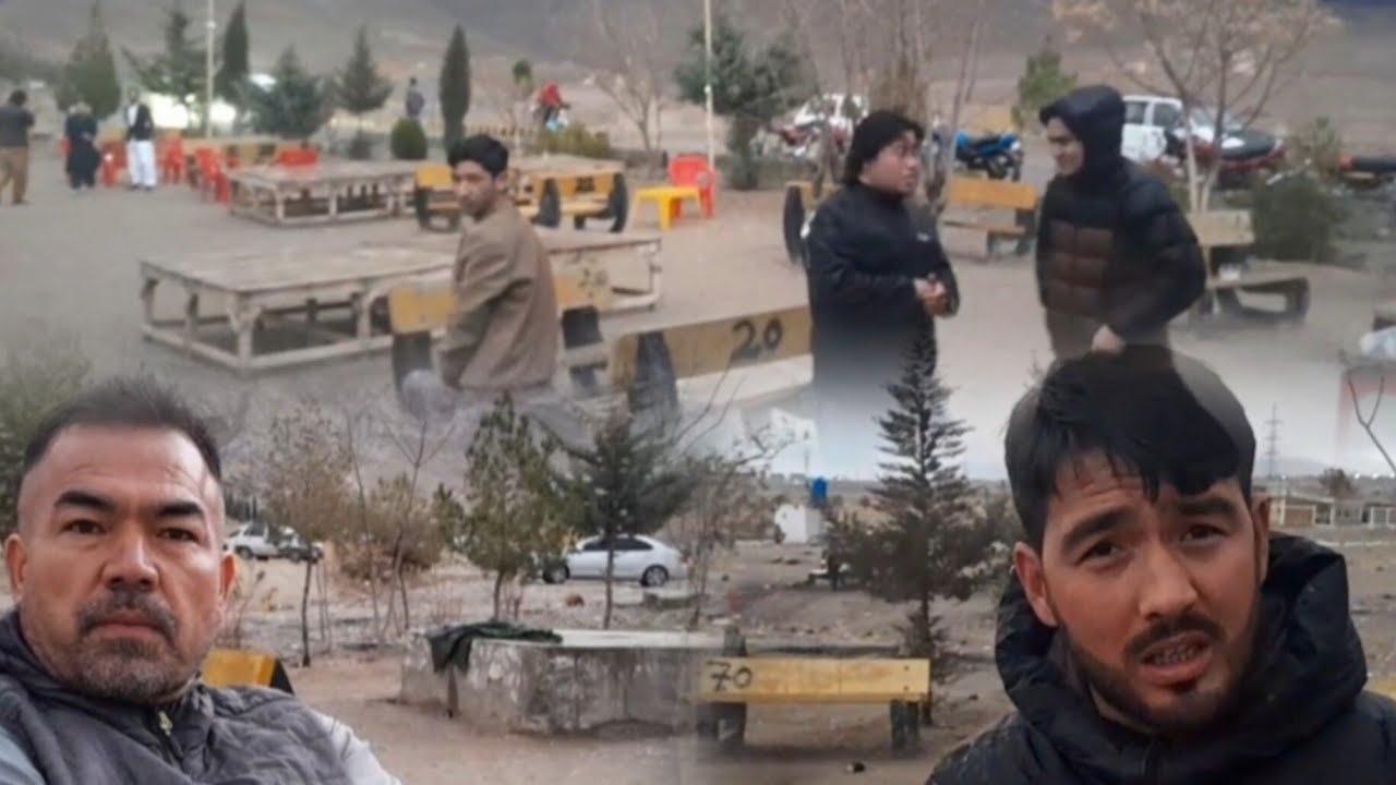 فیملی پارک میں غیر قوم اپنی فیملی کے ساتھ ائیں خواتین کی ویڈیو بنانے سے گریز کریں  ذمہ دار اپ ہوں گے