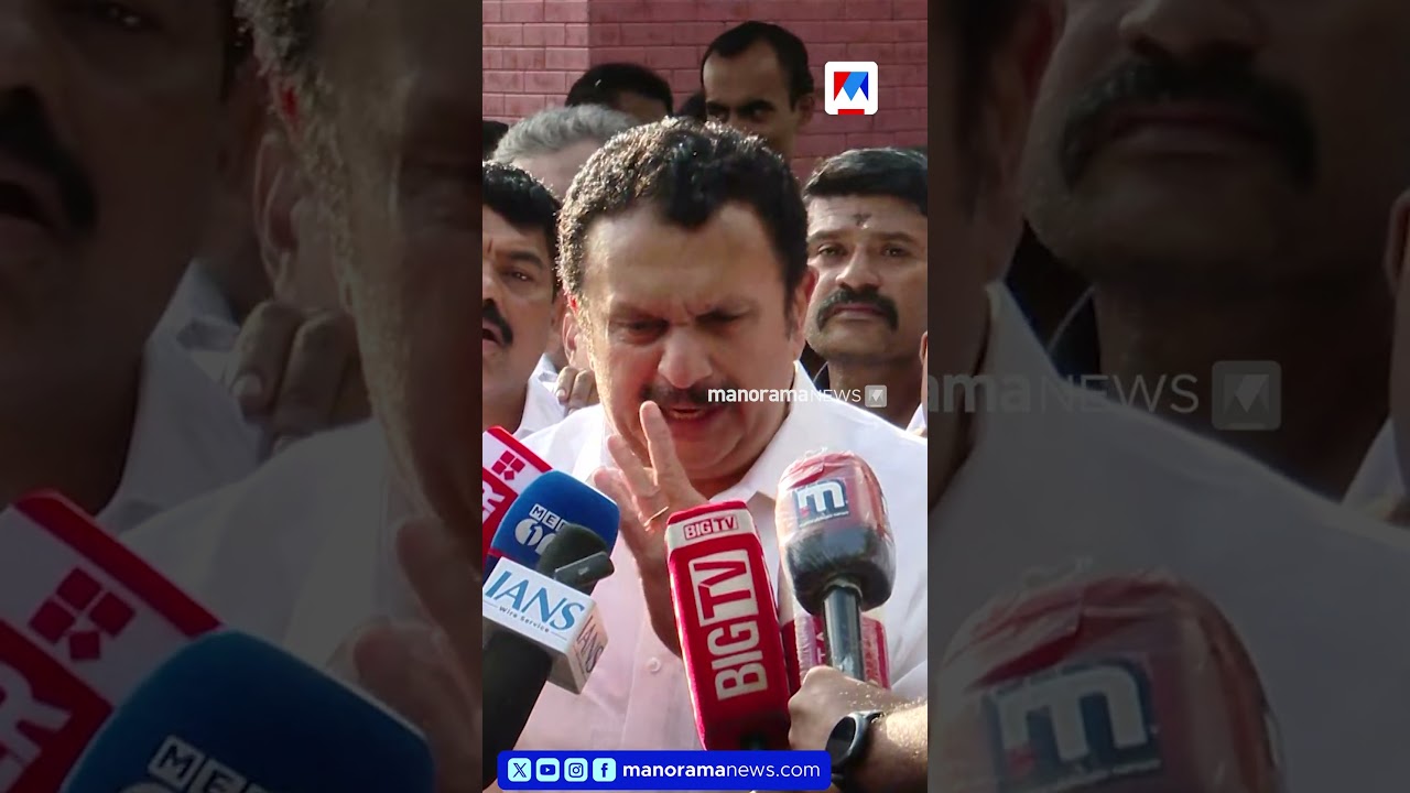 'AC സെന്&zwj;ട്രലൈസ്ഡ് ആണെന്ന് പേര് മാത്രമെയുള്ളൂ, പലതും വര്&zwj;ക്ക് ആകുന്നുപോലുമില്ല'  #Kollam