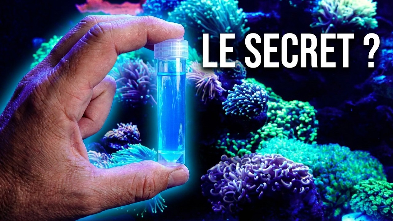 Obtenez une meilleure compréhension des tests Icp et des oligo éléments