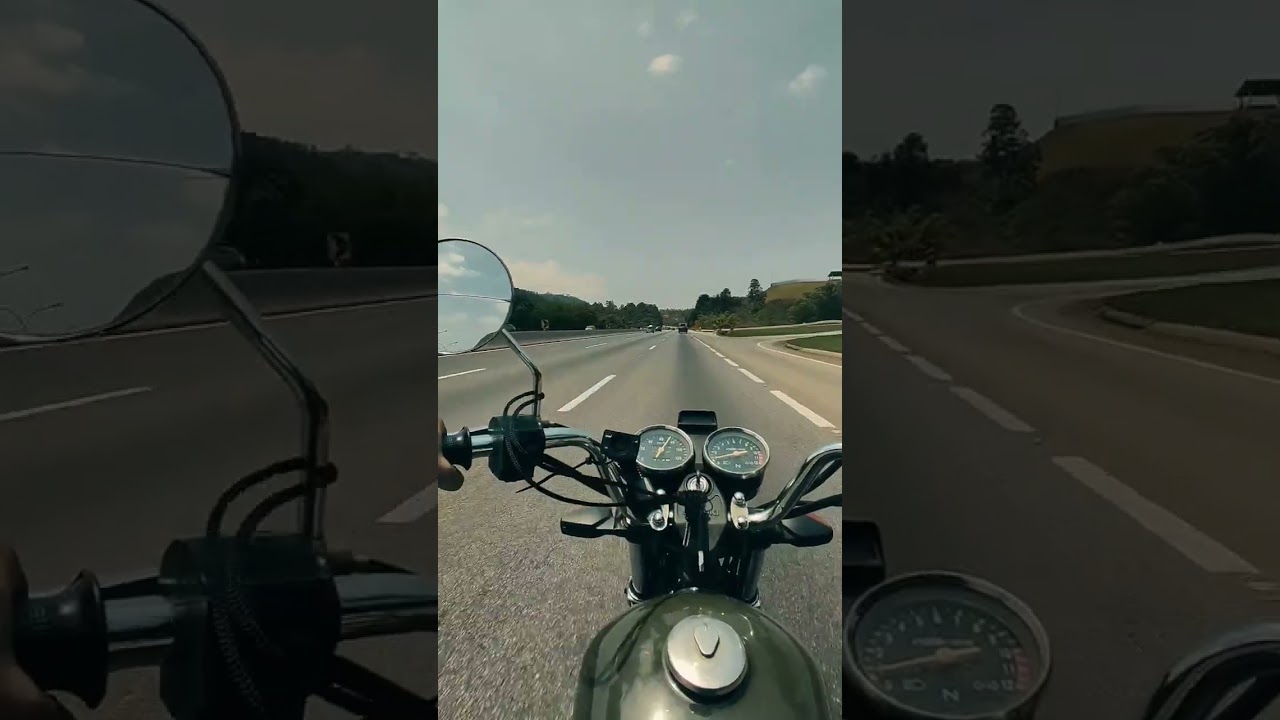 #rock #music #moto #motorcycle #lifemoto #roledemoto #estrada #road #classicrock #motomusic