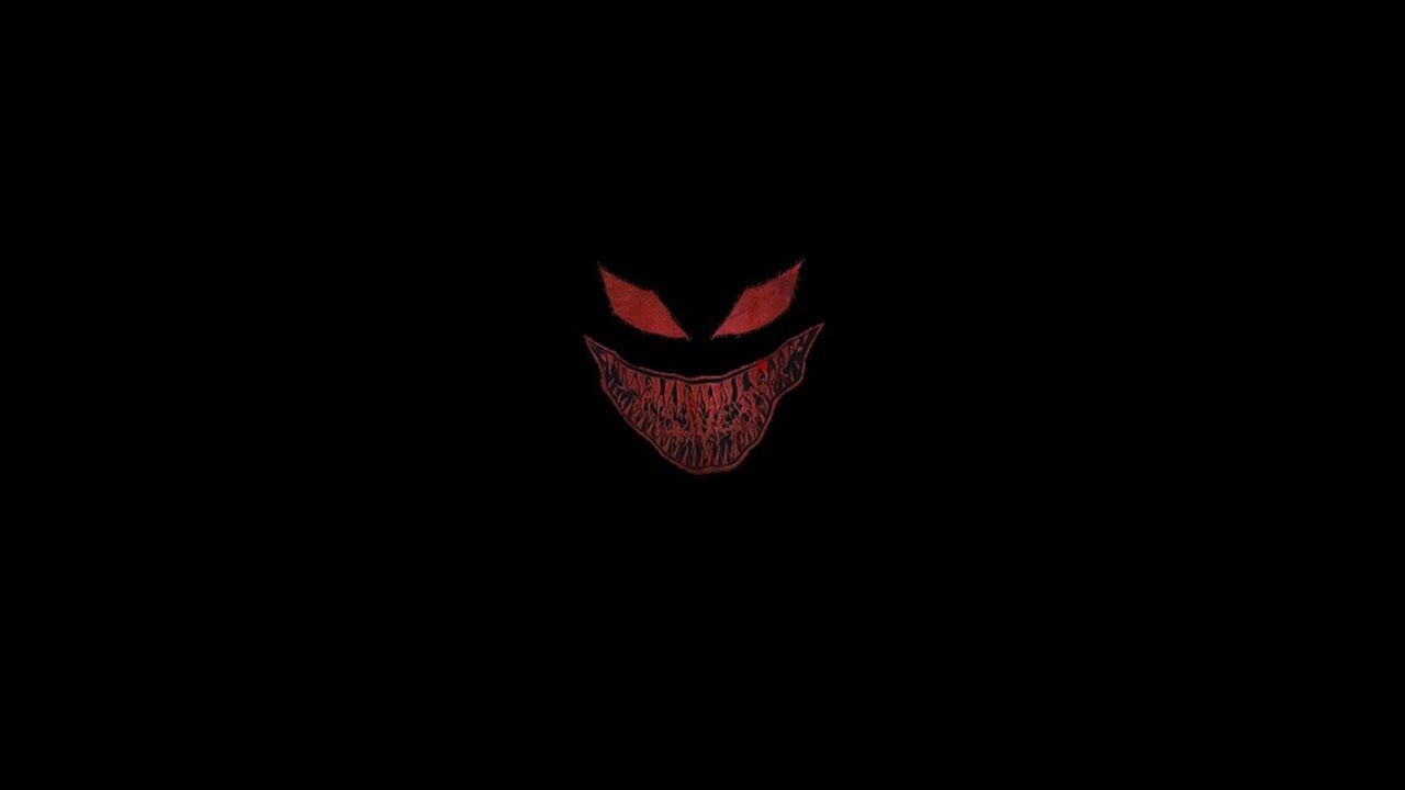 LOAT! - villain (prod. nategoyard)