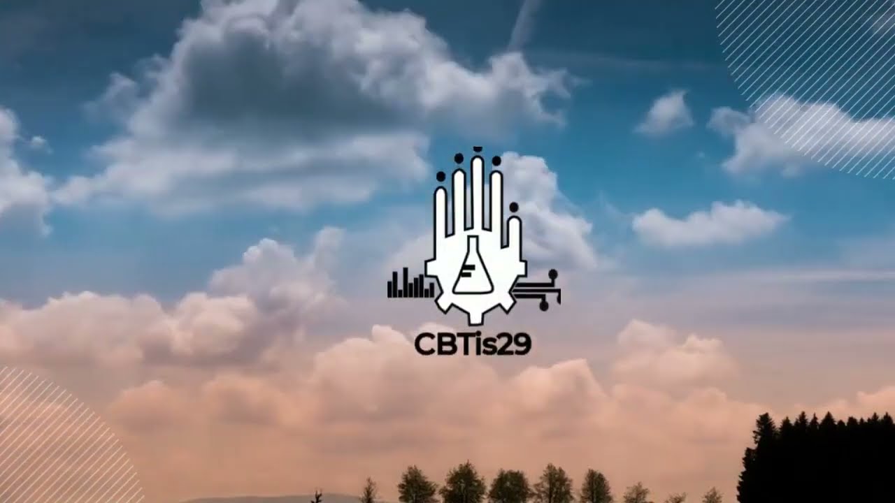 Promoci&oacute;n CBTis 29