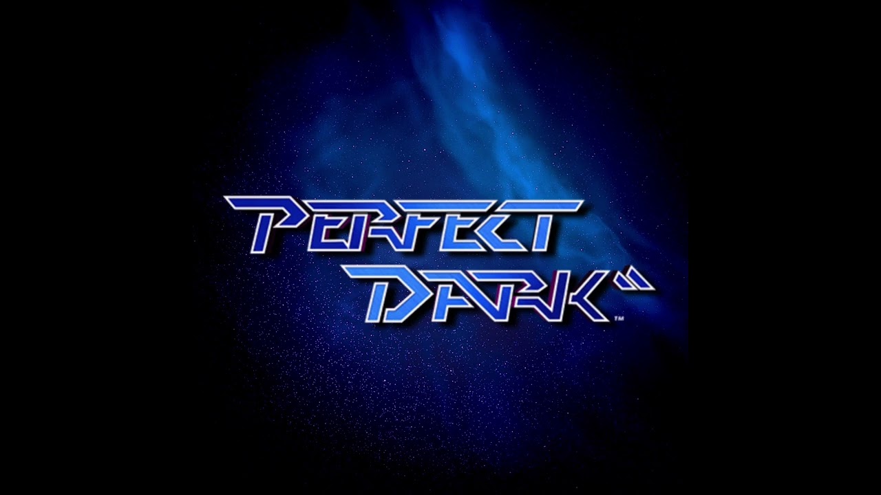 “Clubbed To Death” - Recreated with Perfect Dark N64 Instruments! (WIP)