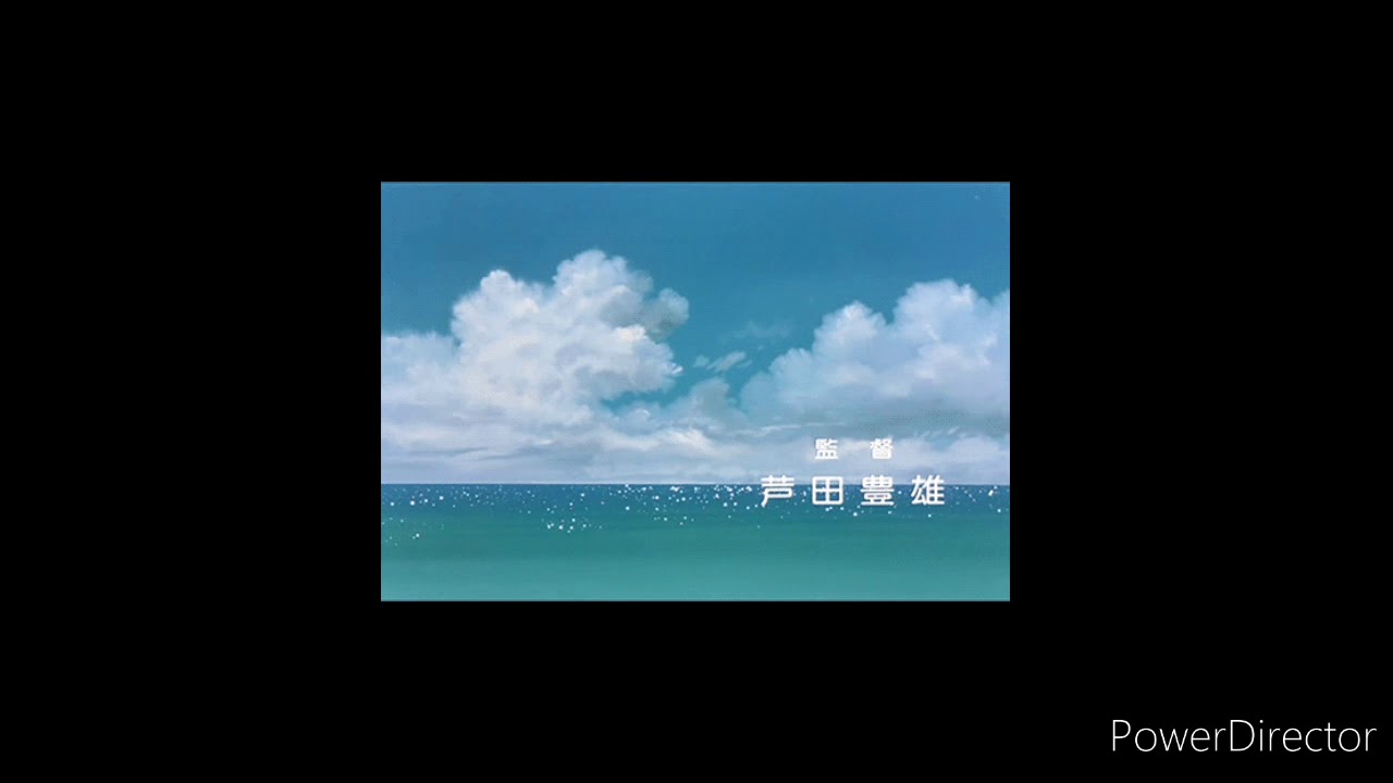Toss a coin to your Witcher [SLOWED] 🌿