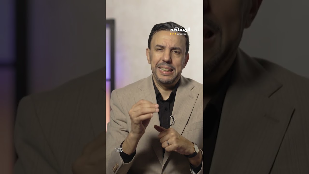 الصنايبي: المغرب يضيق الخناق على البوليساريو داخل إفريقيا.. وطردها مسألة وقت!