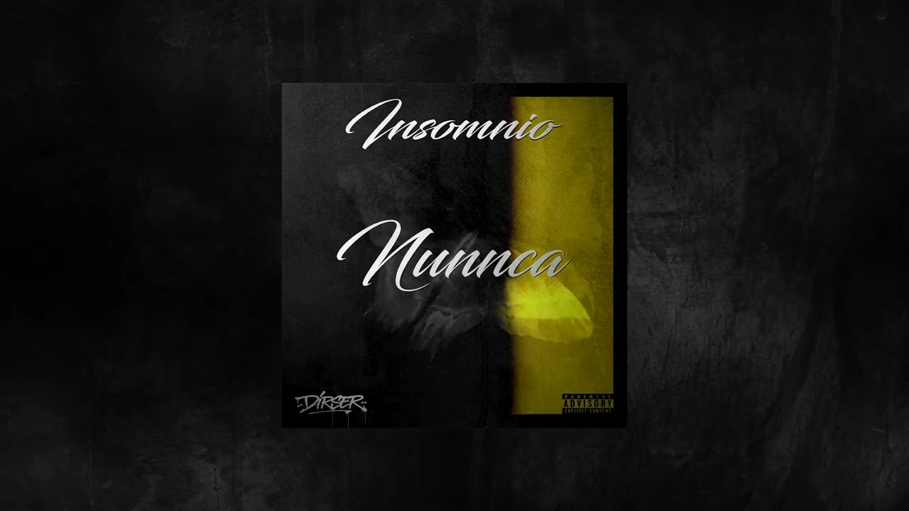 Dirser - Nunnca