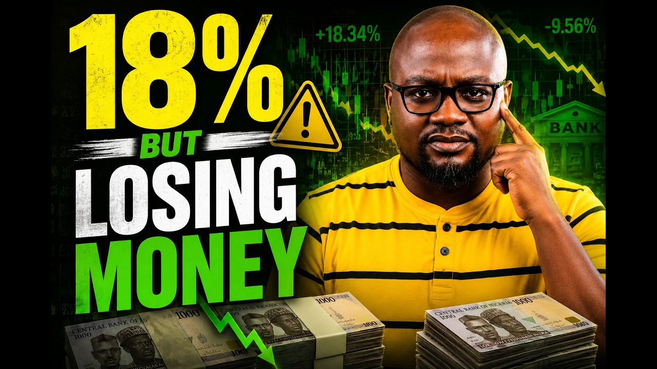 I Stopped Using Money Market Funds After Discovering This (2026 Update)
