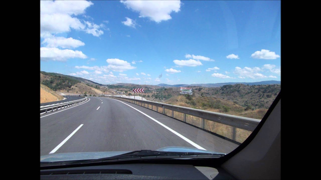 istanbuldan reşadiyeye yolculuk 2010 eylül.wmv