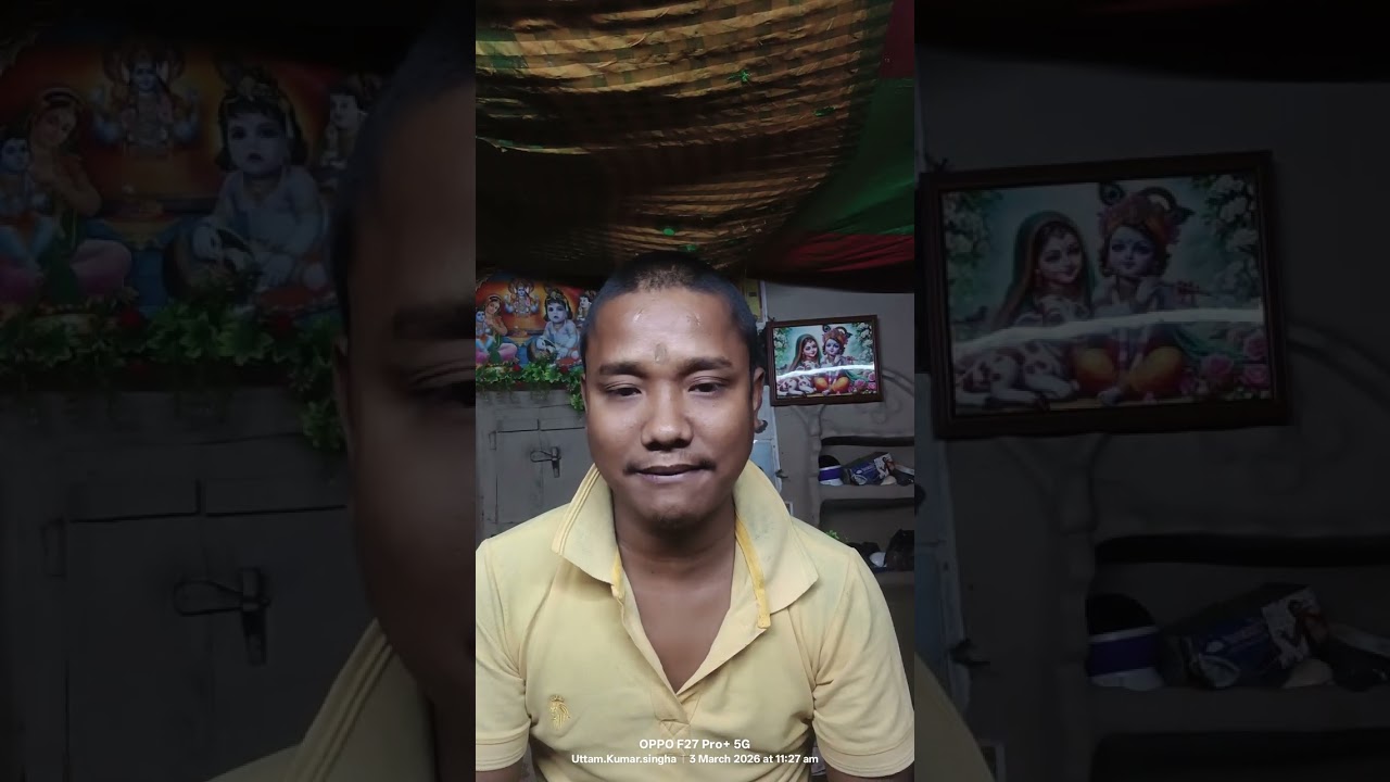 চন্দ্র গ্রহণ  ভিডিও।🙏🙏