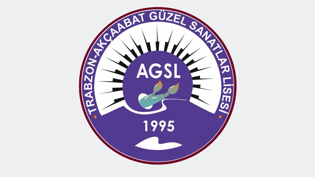 Güzel Sanatlar Lisesi Müzik Bölümü Yetenek Sınavı Örnek Videosu