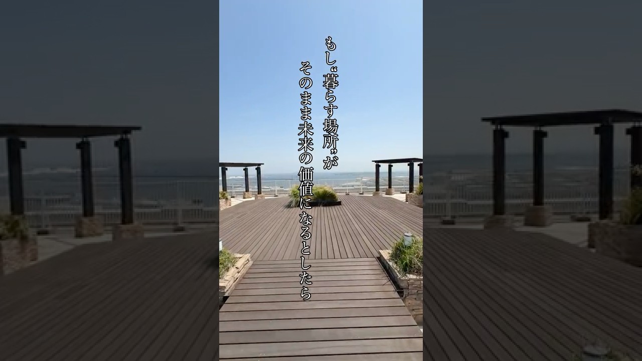 【街紹介】有明！まさに &ldquo;エンタメの街&rdquo; 有明をご紹介✨