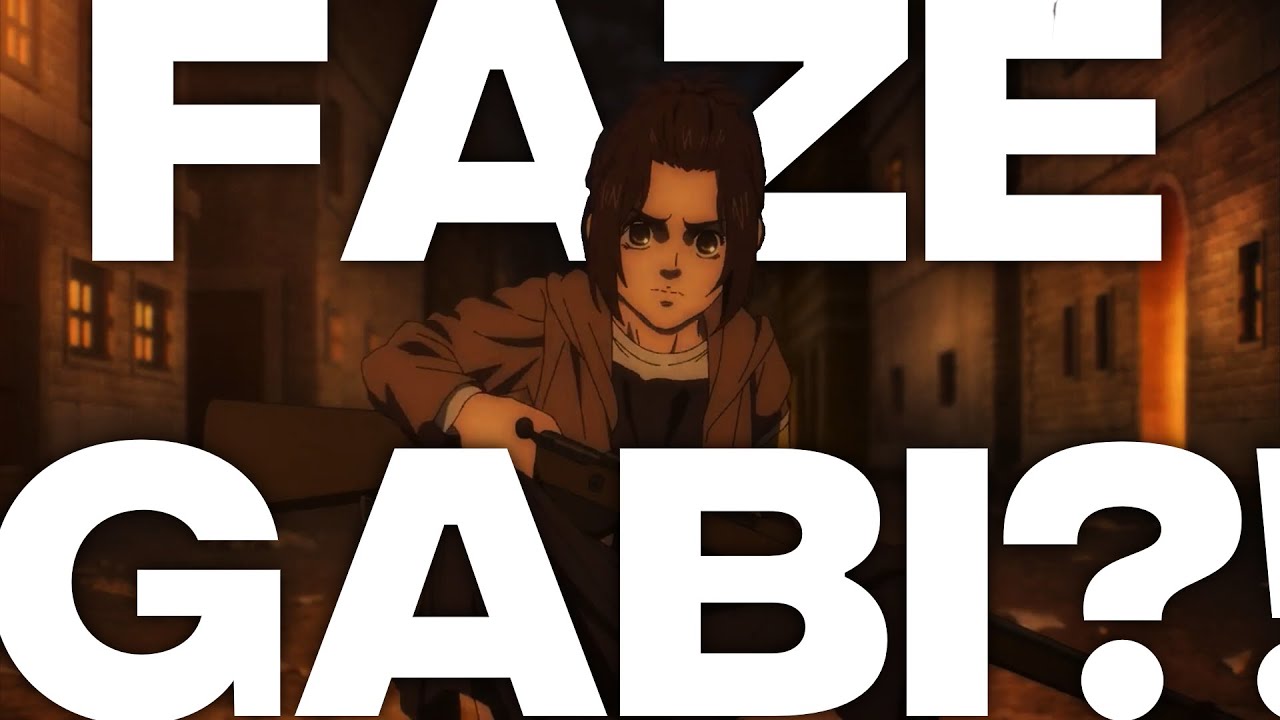 Every Single (Significant) Person Gabi Has Killed