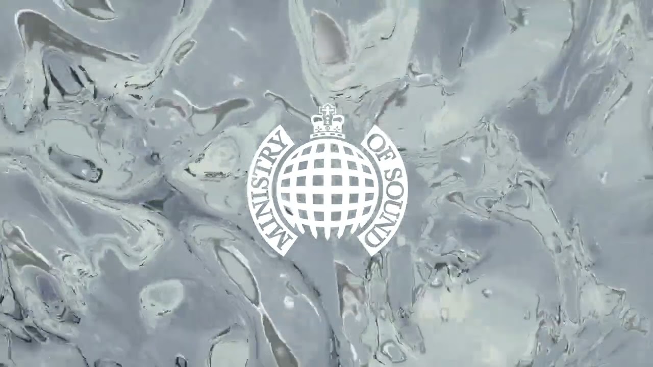 Dom Dolla - Saving Up | Ministry of Sound