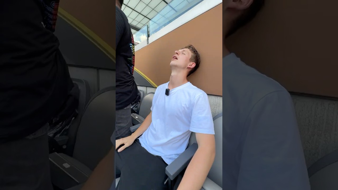 Can I Stand Longer Than Cole Palmer?