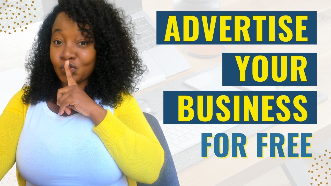 4 Places to Advertise your Wedding Planning Business for FREE