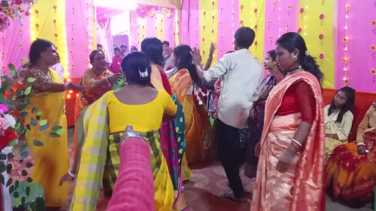 #likeandsubscribe 👍☺️