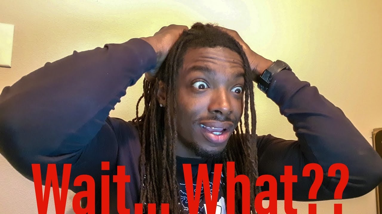 Reaction to NF video Intro, 😱 Super lit!! First time listener.