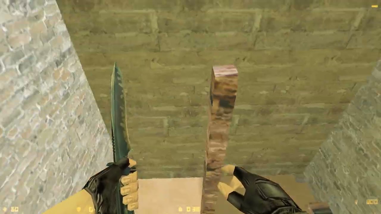 T3dBundy on kz_sandblock done in 06:04 (2005)