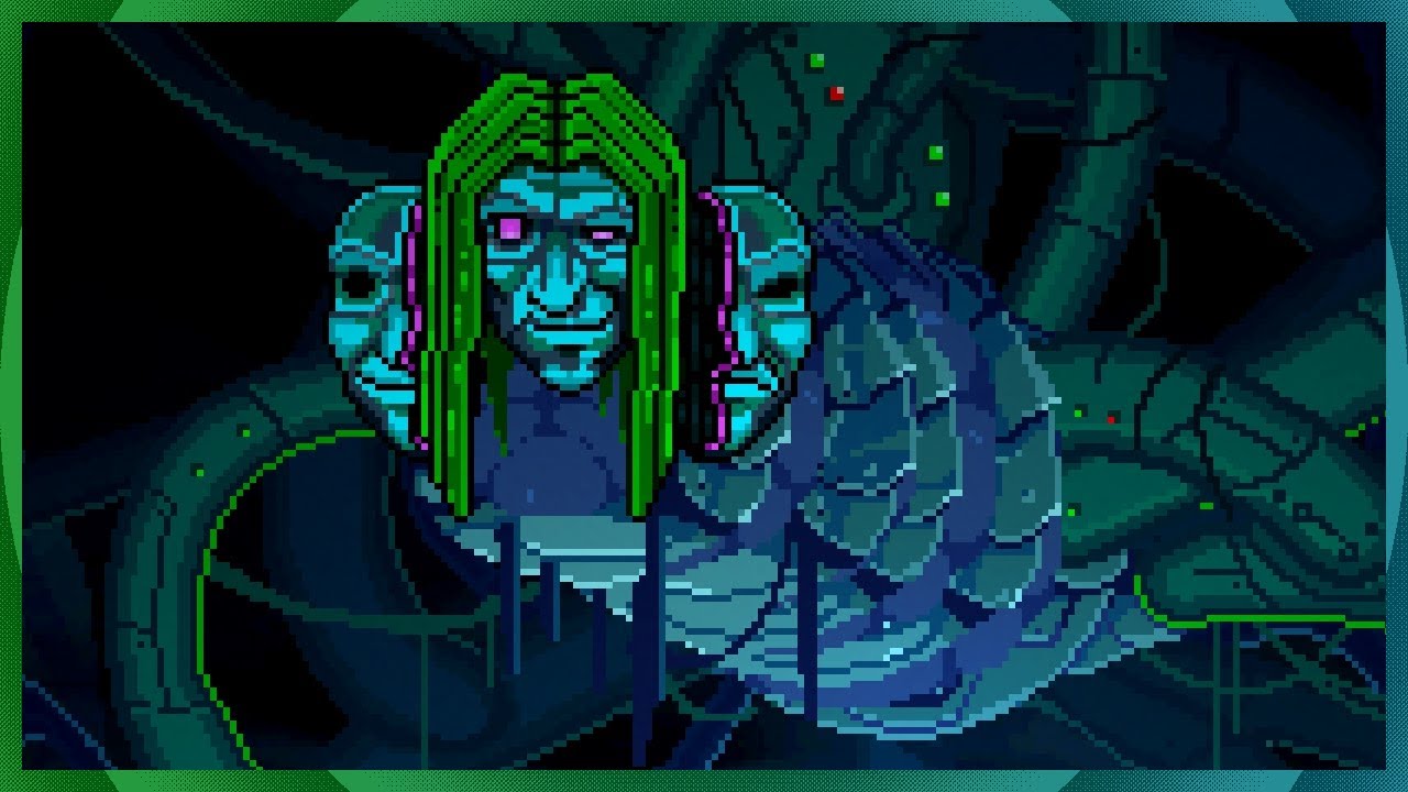Loki is a Metal Worm Now? - Odinfall | Part 1