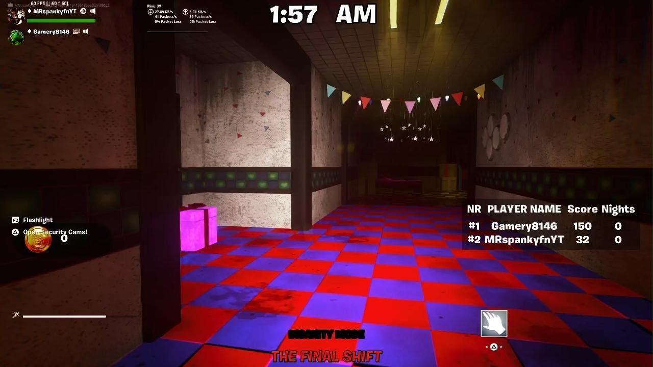-_-