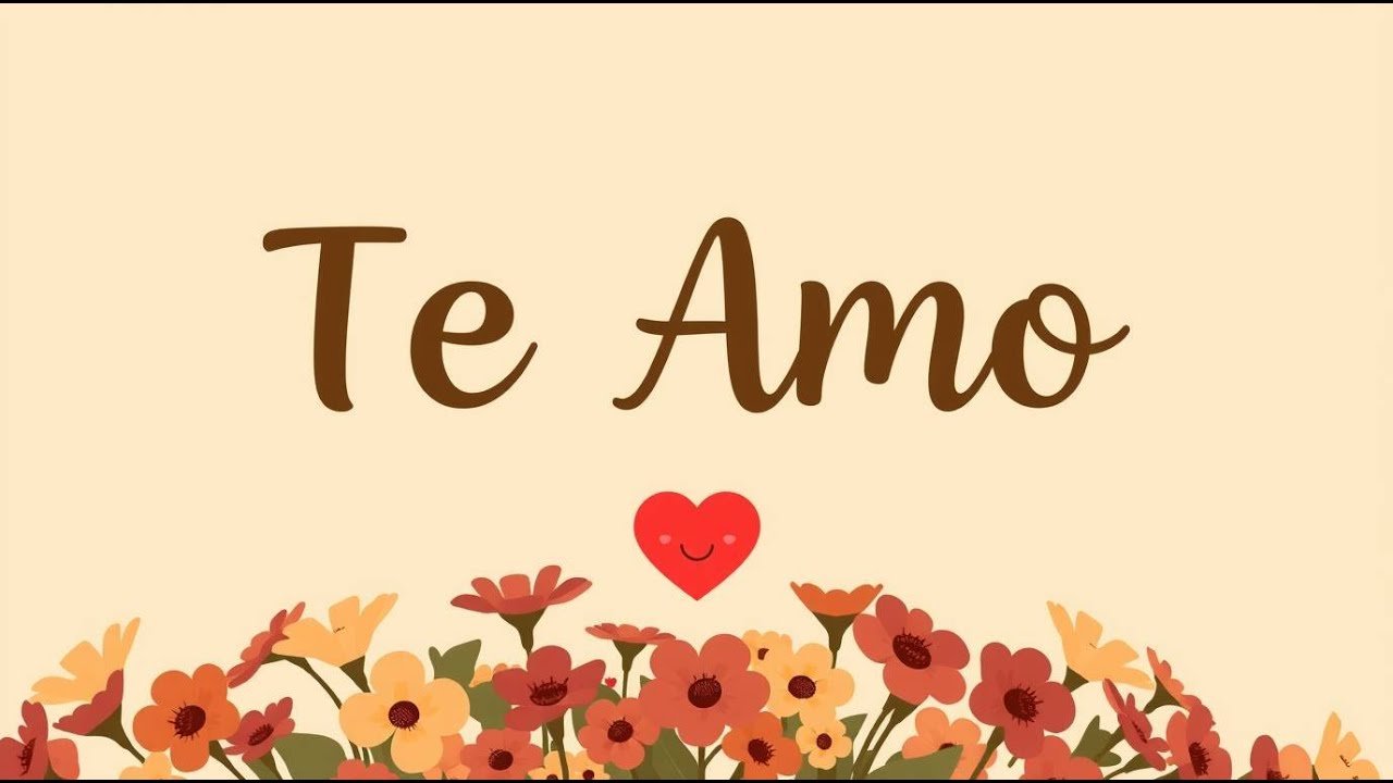 🕊️ Este mensaje es para ti, por favor míralo 🕊️