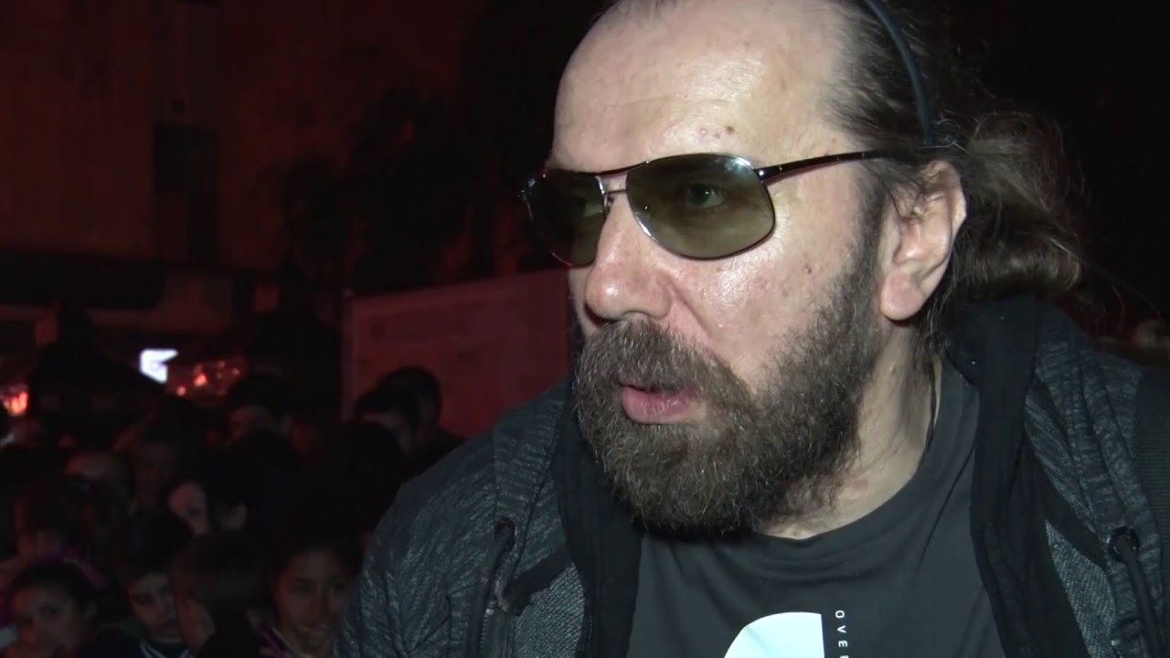 Neverne Bebe Koncert za Dan Grada Kragujevca