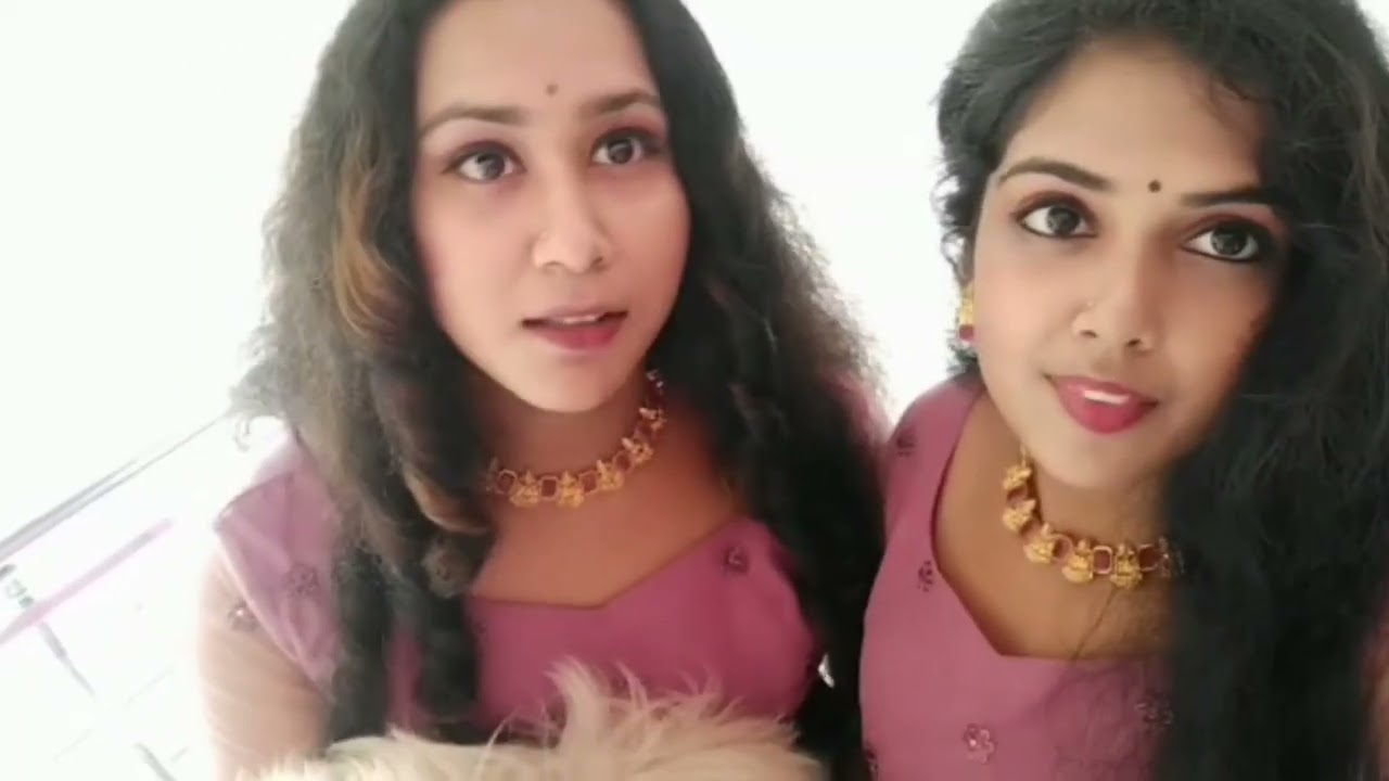 black hunder 45 🖤 moments # malayali # malayalamvideo#viyaral video #funny
