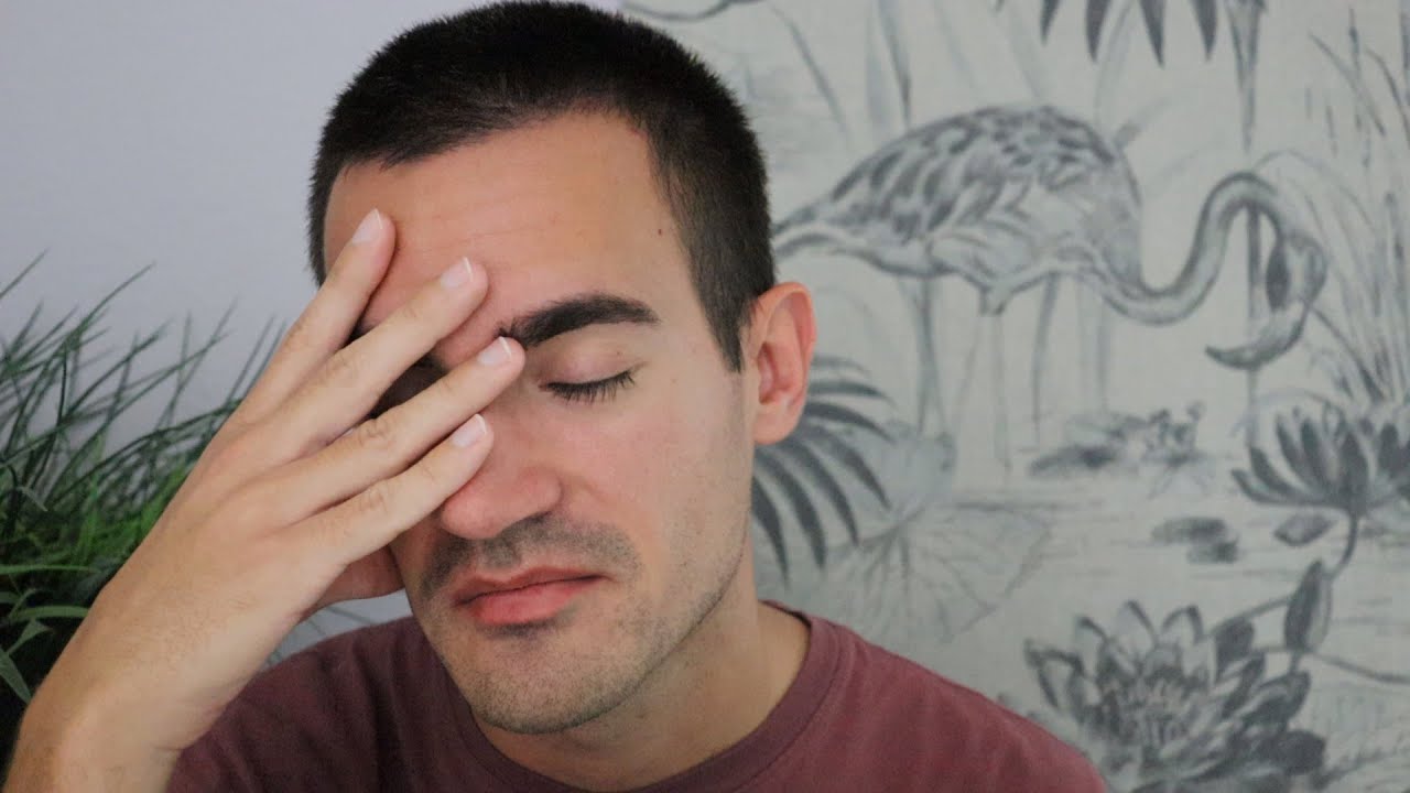 First Date Gone Wrong! (ASMR StoryTime)