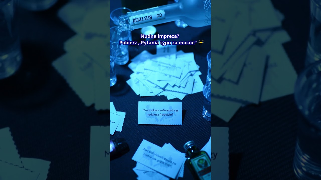 🖨️ Drukuj i graj! Gry PDF gotowe w minutę 👉 rozdani.pl