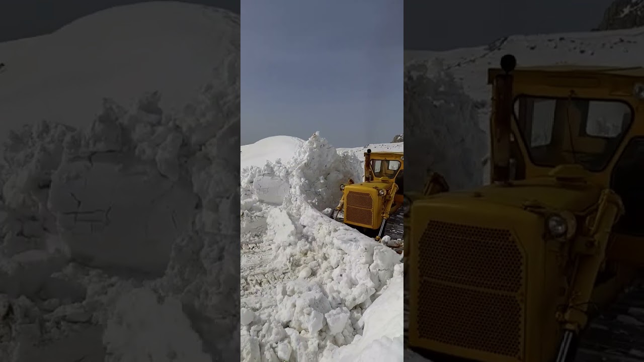 Yayladere S&uuml;lb&uuml;s Dağı